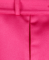 Ami Paris Belted Mini Skirt, other view