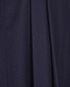Aquascutum Pleated Skirt, other view