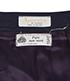 Aquascutum Pleated Skirt, other view