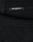 Balmain Midi Skirt, other view