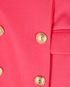 Balmain Buttoned Mini Skirt, other view