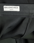 Balenciaga Mini Skirt, other view