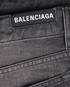 Balenciaga Skirt, other view