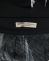 Bottega Veneta Abstract Print Skirt, other view