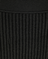Bottega Veneta 2020 Ribbed Skirt, other view