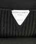 Bottega Veneta 2020 Ribbed Skirt, other view