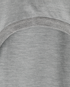 Burberry Step Through Long Skirt, other view