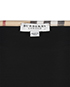 Burberry Wrap Skirt, other view