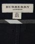 Burberry Midi Denim Skirt, other view