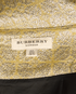 Burberry Pencil Skirt, other view