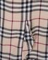 Burberry Nova Check Pencil Skirt, other view