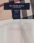 Burberry Nova Check Pencil Skirt, other view