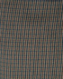 Celine Mini Skirt, other view
