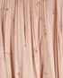 Celine Floral Pleated Dress, other view