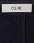 Celine Wrap Skirt, other view