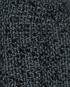Chanel Suit Skirt, other view