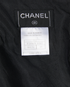 Chanel Suit Skirt, other view