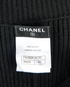 Chanel 15B Skirt, other view