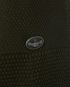 Chanel Knit Mid Length Skirt, other view