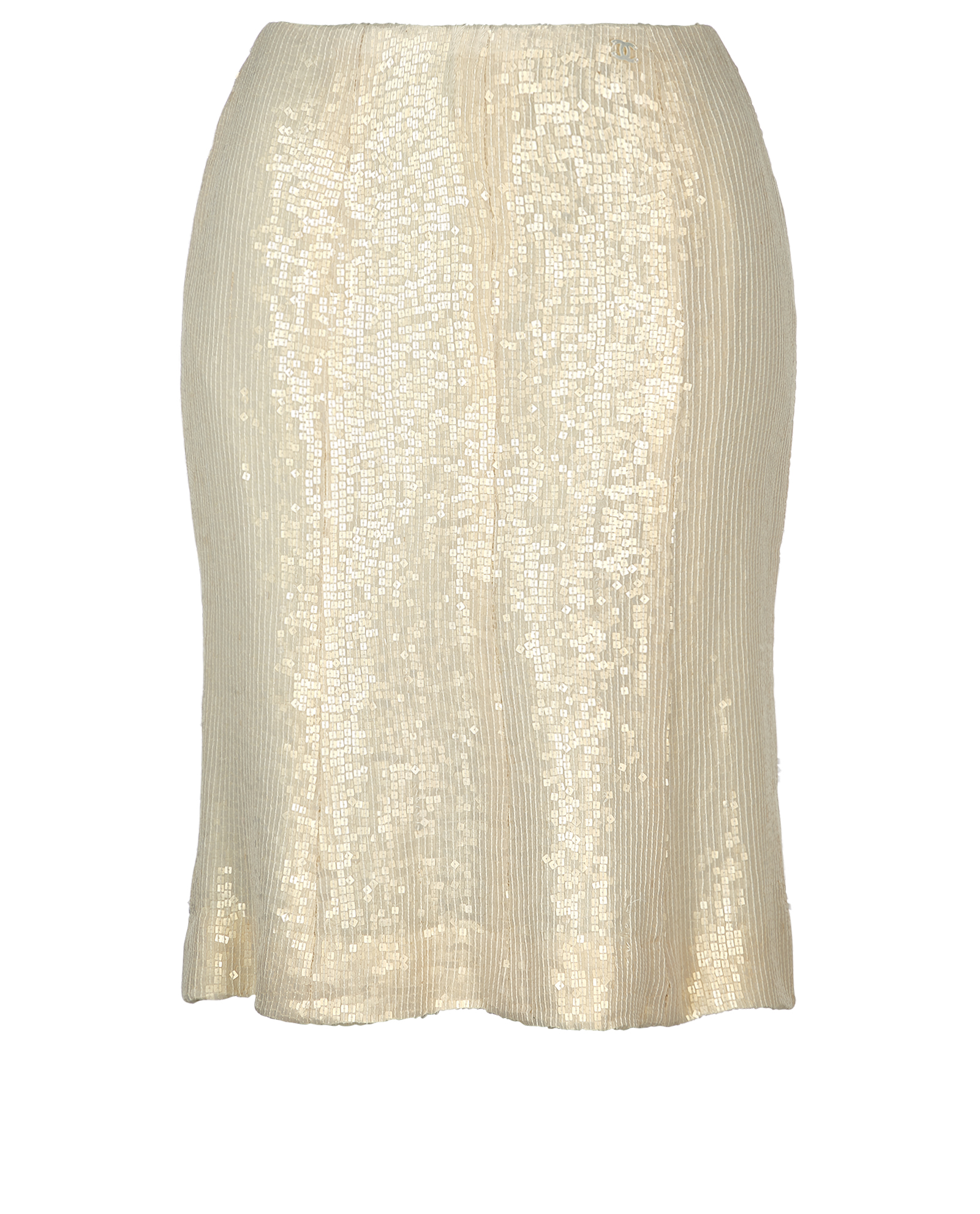 Sequin Skirt Express Skirts 2019 Chanel Sequin Skirt, Skirts