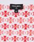 Chanel CC Midi Skirt, other view