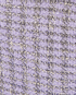 Chanel Tweed Pencil Skirt, other view