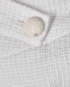Chanel Boucle Skirt, other view