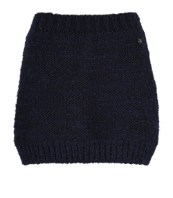 Chanel Mini Skirt - Size Womens 6