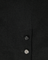 Chanel 98A Tweed Midi Skirt, other view
