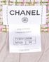 Chanel Crystal Hem Pencil Skirt, other view