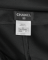 Chanel 09A Mini Skirt, other view