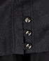 Chanel Mini Skirt, other view