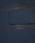 Chanel Embellished Mini Skirt, other view