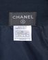 Chanel Embellished Mini Skirt, other view