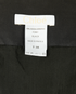 Chloe Mini Skirt, other view