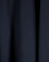 Christian Dior Midi Skirt, other view