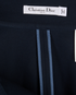 Christian Dior Midi Skirt, other view