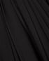 Christian Dior Pleated Mini Skirt, other view