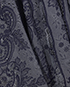 Christian Dior Long Embroidered Midi Skirt, other view