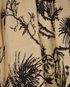 Christian Dior Flower Print Skirt, other view