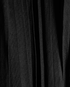 Christian Dior Pleated Skirt, other view