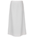 Christian Dior Midi Skirt, front view
