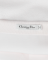 Christian Dior Midi Skirt, other view