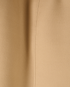 Dior Midi Skirt, other view