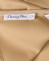 Dior Midi Skirt, other view