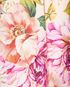 Dolce & Gabbana Floral Printed Midi Skirt, other view