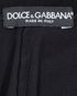 Dolce & Gabbana Midi Skirt, other view