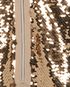 Dolce & Gabbana Sequin Mini Skirt, other view