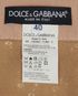 Dolce & Gabbana Sequin Mini Skirt, other view