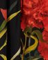 Dolce & Gabbana Floral Midi Skirt, other view